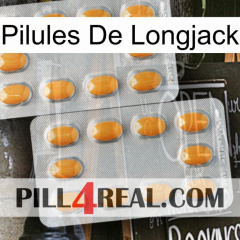 Longjack Pills cialis4